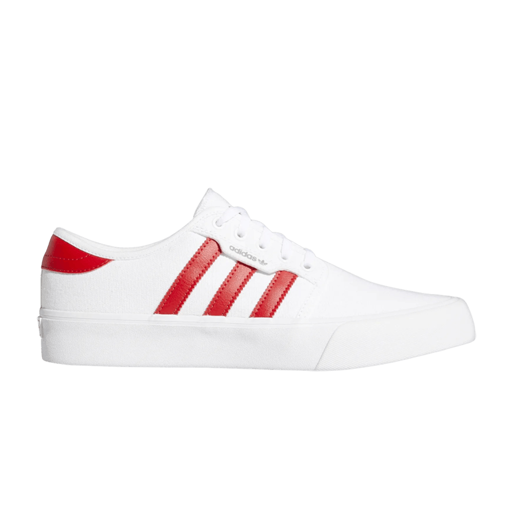 seeley-xt-white-scarlet-h67790