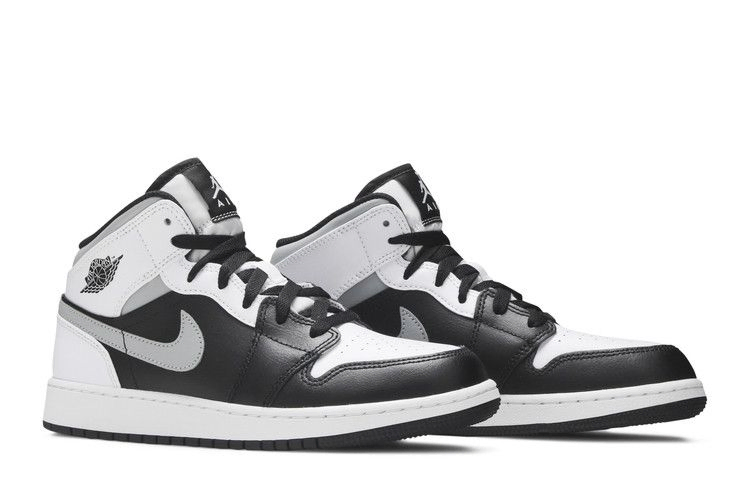 air-jordan-1-mid-gs-white-shadow-554725-073_07