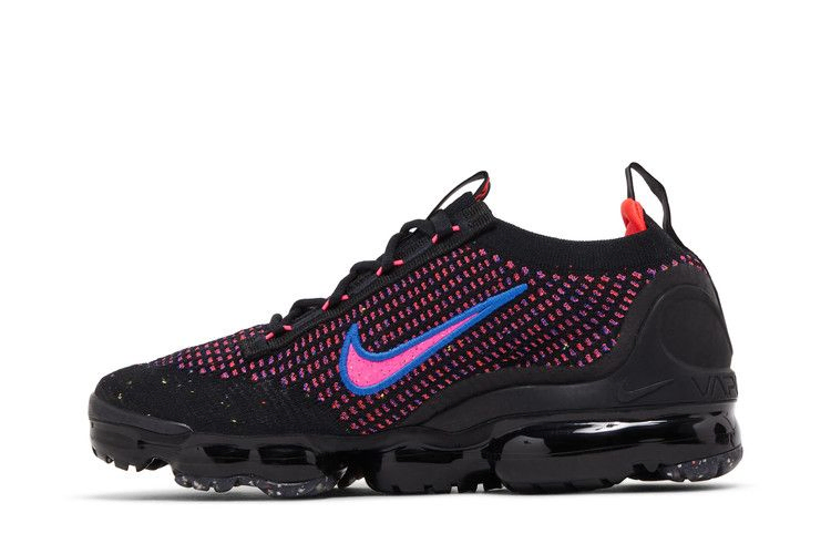 wmns-air-vapormax-2021-flyknit-black-hyper-pink-dx2355-001_02