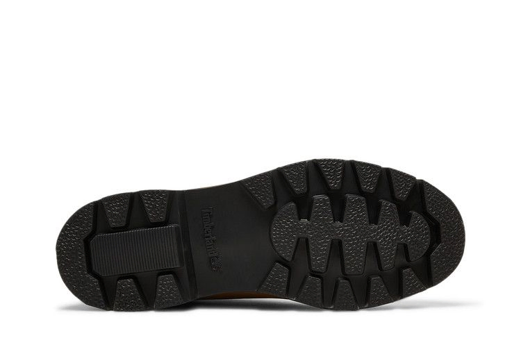 Timberland 6 Inch Classic Boot 'Natural'