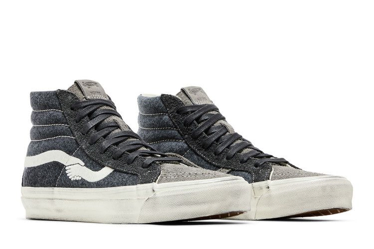 notre-x-sk8-hi-reissue-raven-vn000cr0rvn_07