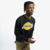 NBA-Essentials-Los-Angeles-Lakers-Team-Logo-NBA-Crew-Neck-Jumper-1-100x100