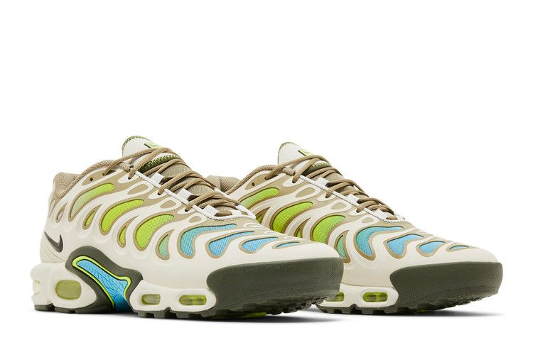air-max-plus-drift-phantom-cyber-fd4290-008_07