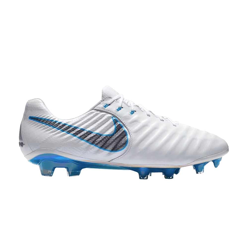 Krossovki-Nike-Tiempo-Legend-7-Elite-FG-White-Blue-Hero