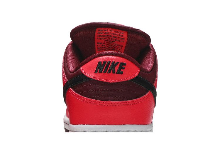 dunk-low-sb-304292-606_06