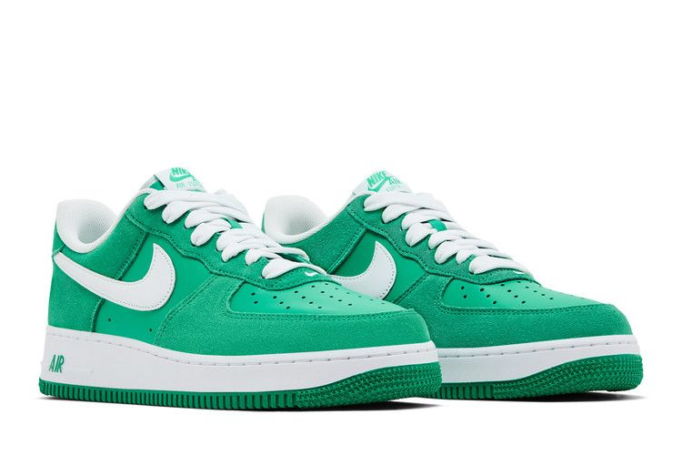 air-force-1-sk8-stadium-green-ib6388-300_07