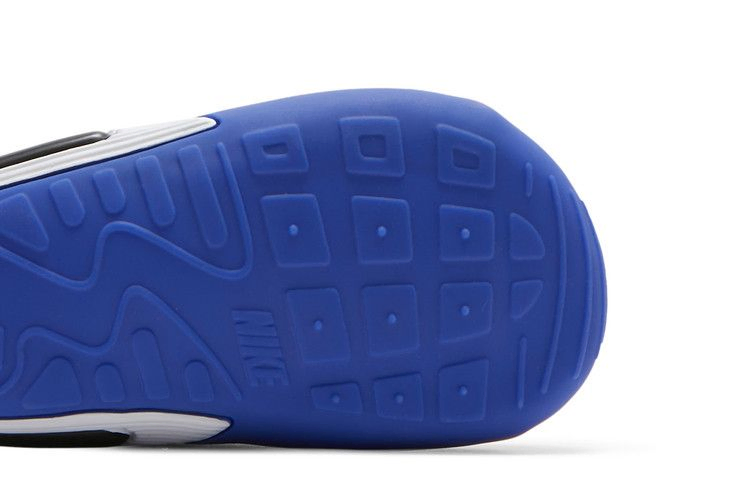 air-max-90-cb-persian-violet-ci0424-014_04
