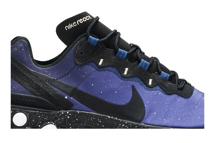 react-element-55-equinox-ck1410-400_01