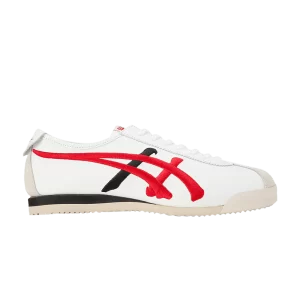 limber-up-nm-white-classic-red-1183b436-101-300x300