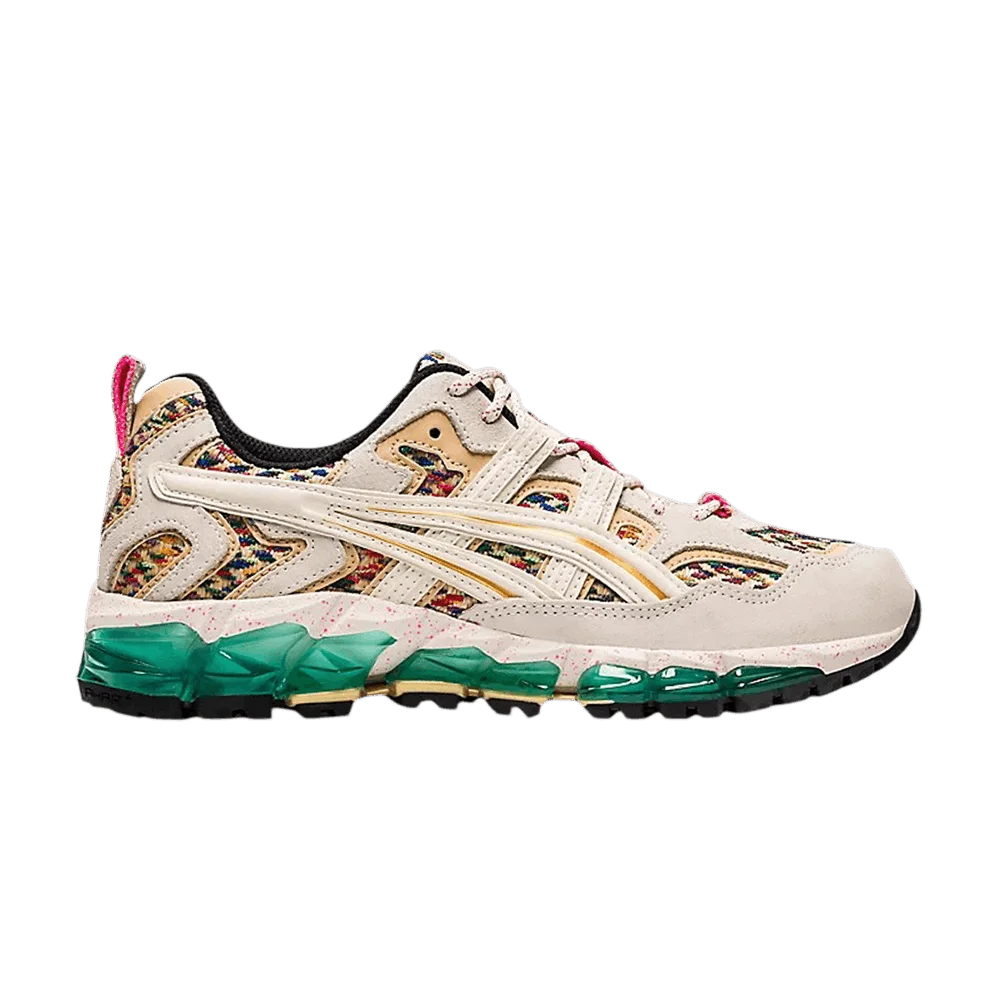 Krossovki-Asics-Wmns-Gel-Nandi-360-Birch-Pure-Gold