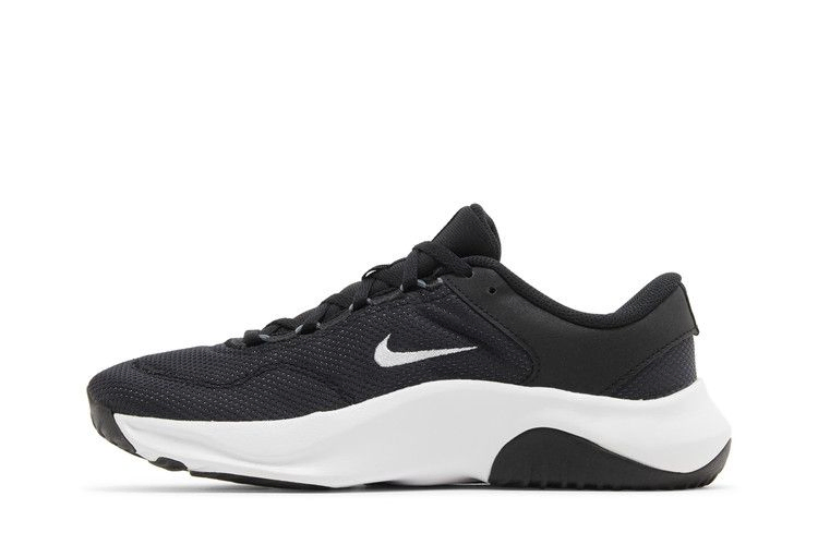 wmns-legend-essential-3-next-nature-black-white-dm1119-001_02