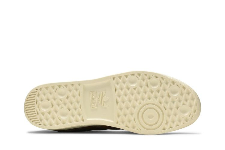 Кроссовки Oktoberfest x adidas Munchen 'Made in Germany'