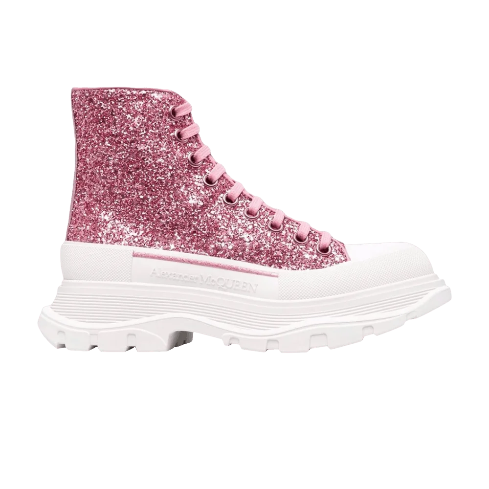 Krossovki-Alexander-McQueen-Wmns-Tread-Slick-High-Pink-Glitter