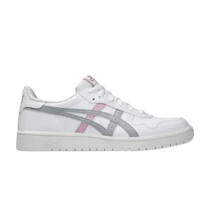 wmns-japan-s-white-piedmont-grey-1202a118-134-300x300