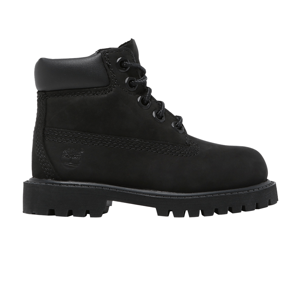 6-inch-premium-boot-toddler-black-tb112807-001
