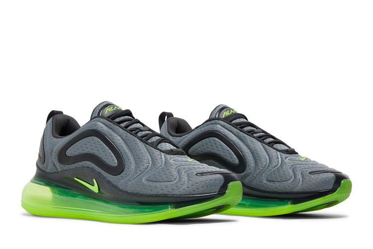 air-max-720-green-volt-cn9833-002_07