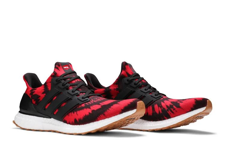 Krossovki-Nice-Kicks-x-adidas-UltraBoost-No-Vacancy-7