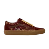 vivienne-westwood-x-old-skool-anglomania-0a4bv5vzpzp10457-100x100