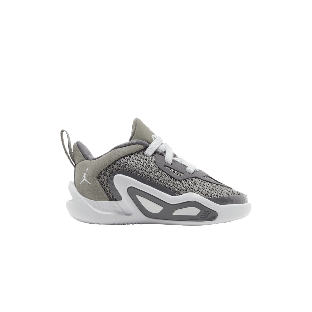 Кроссовки Air Jordan Tatum 1 TD 'Cool Grey'
