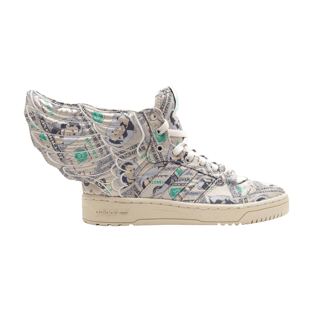 js-wings-2-0-money-jeremy-scott-g95773