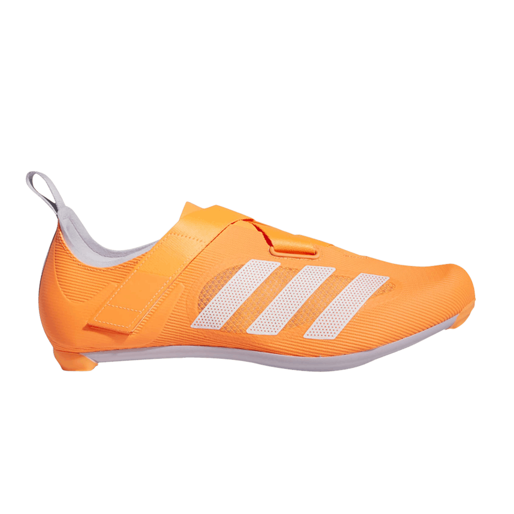 indoor-cycling-screaming-orange-hq6714