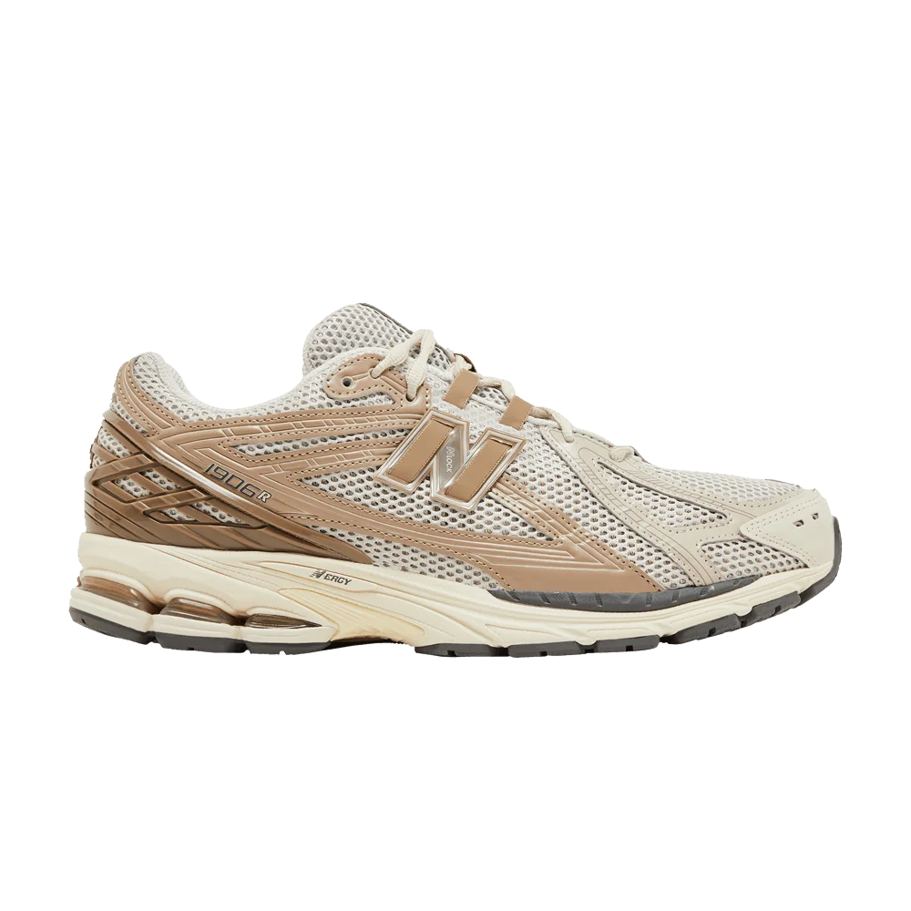 Krossovki-New-Balance-Mens-1906R-Beige-Vachetta