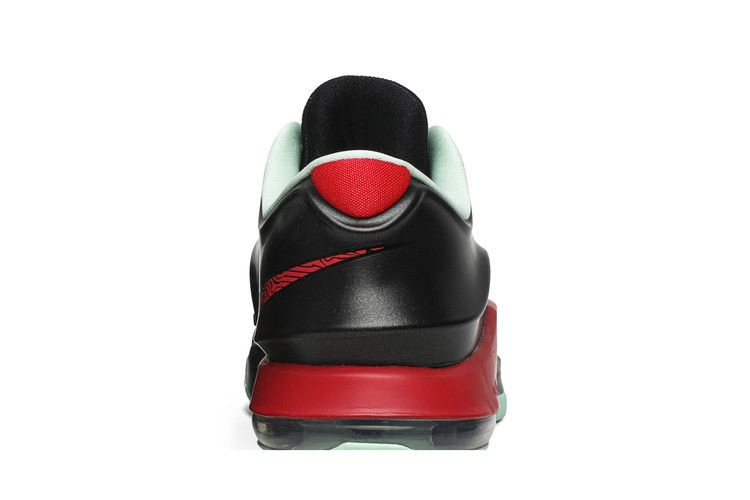 Кроссовки Nike KD 7 'Good Apples'