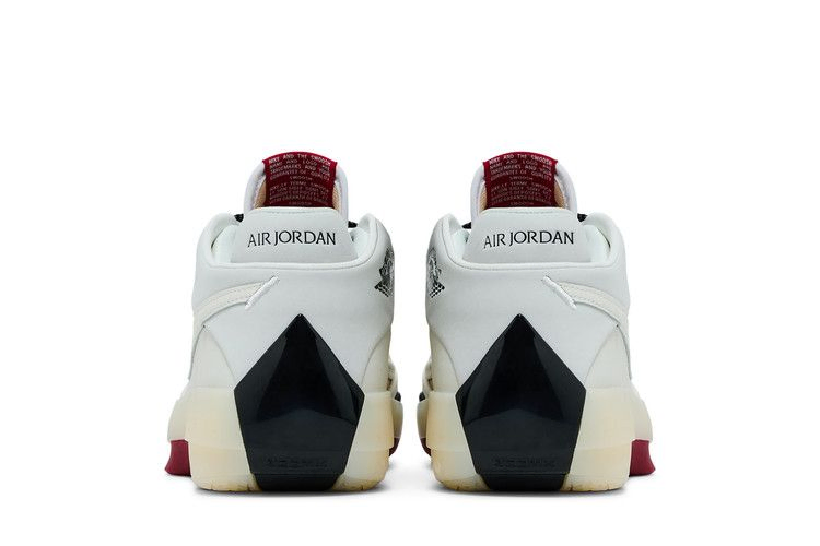 air-jordan-40-chicago-iq4087-100_05
