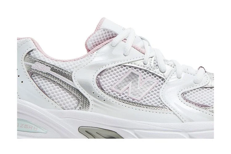 Krossovki-New-Balance-530-Big-Kid-White-Mid-Century-Pink-1