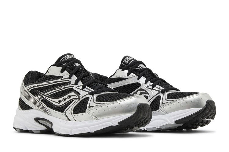 wmns-ride-millennium-black-silver-s60812-7_07