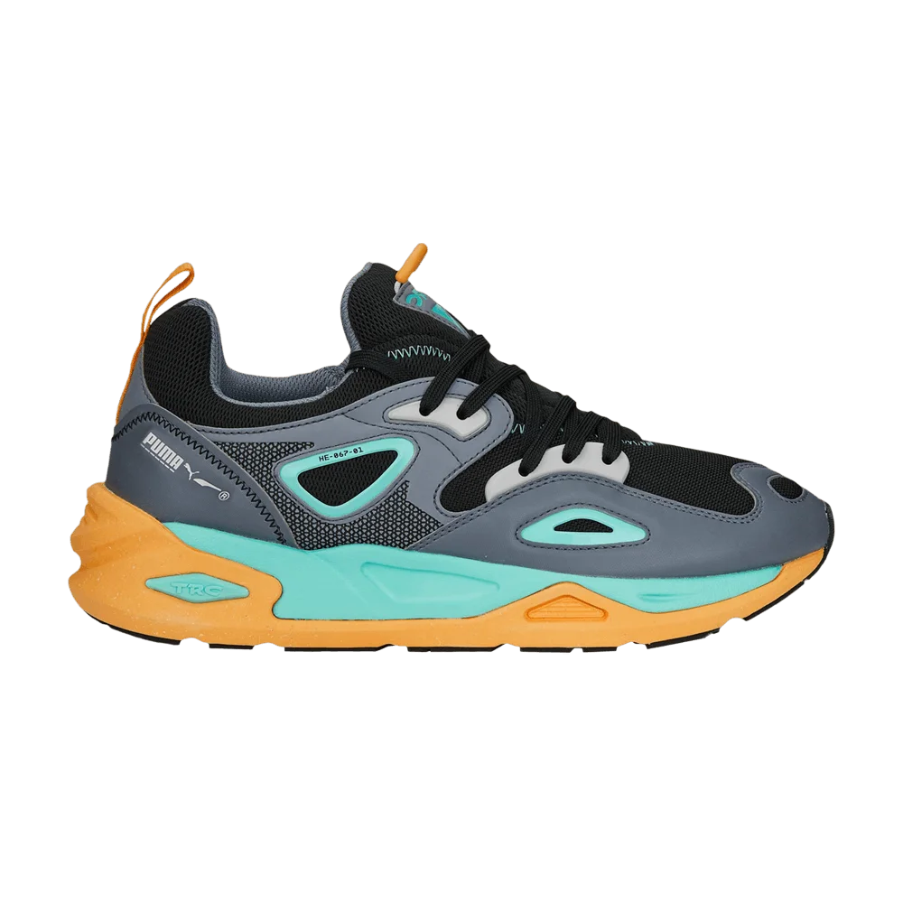 Krossovki-Puma-TRC-Blaze-SPXP-Black-Grey-Tile