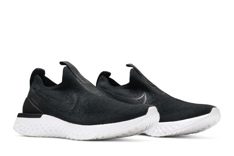 wmns-epic-phantom-react-flyknit-black-bv0415-001_07