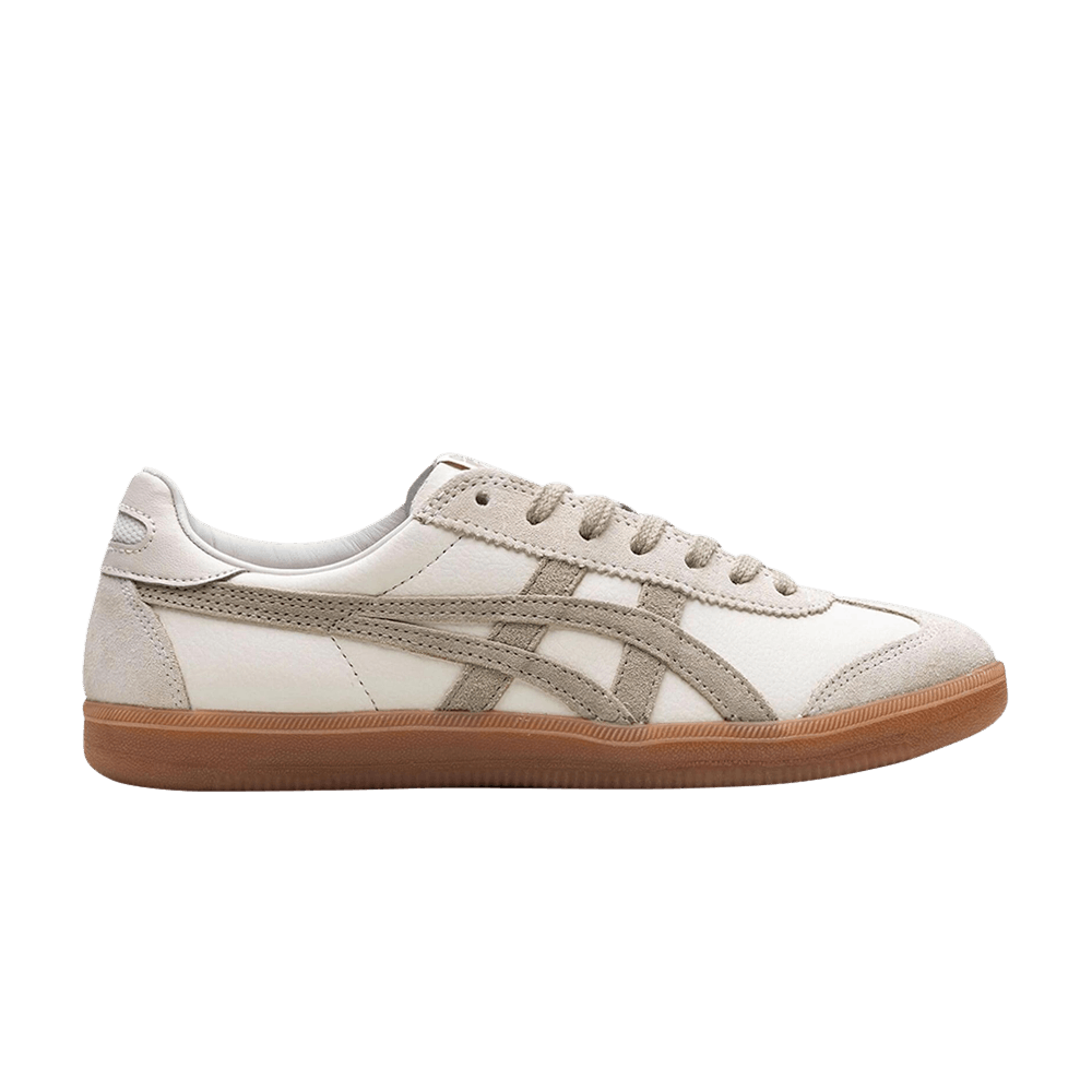 Кроссовки Onitsuka Tiger Tokuten 'Beige Tan'