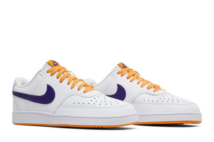 court-vision-low-white-electro-purple-dm1187-103_07