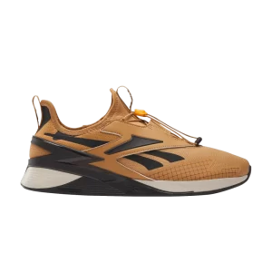 rich-froning-x-nano-x3-court-brown-black-100033065-300x300