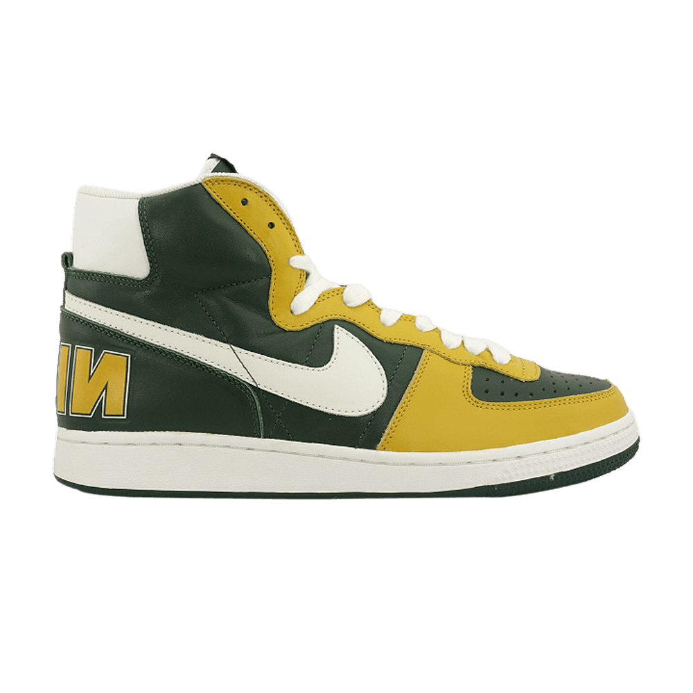 terminator-high-seattle-supersonics-307147-131