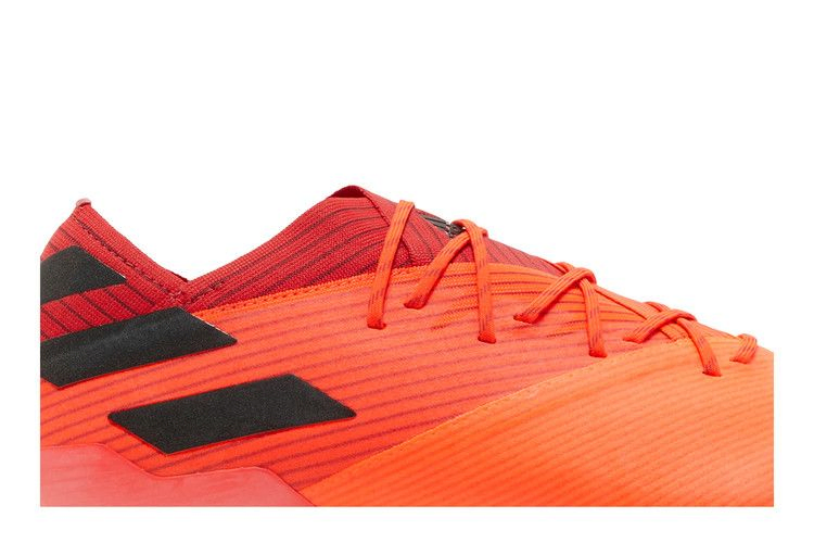 nemeziz-19-1-fg-signal-orange-eh0770_01