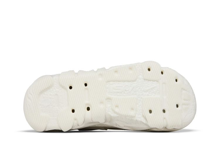 Кроссовки Nike ISPA Universal 'Natural'