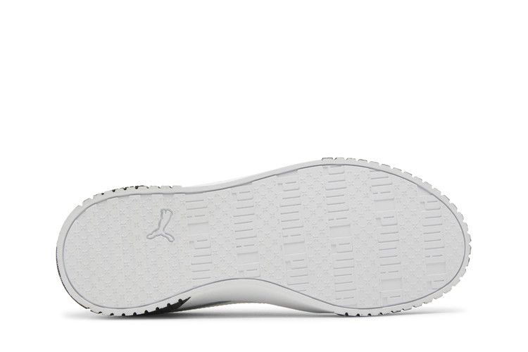 wmns-carina-2-0-white-black-gold-385849-04_03