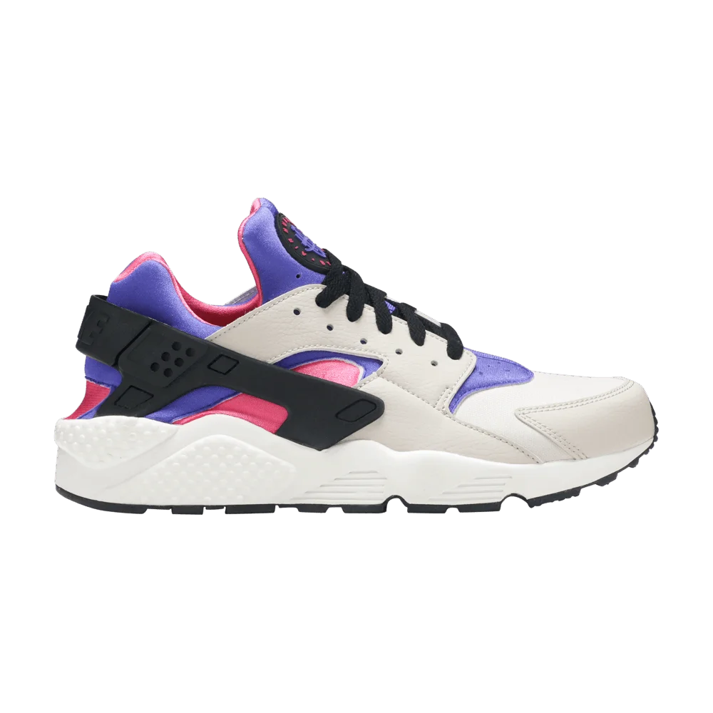 Krossovki-Nike-Air-Huarache-Persian-Violet