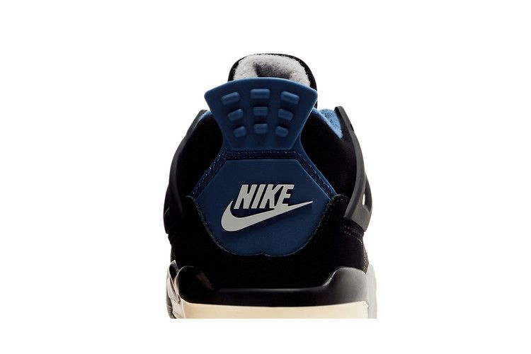 air-jordan-4-retro-td-rare-air-ib4387-003_06