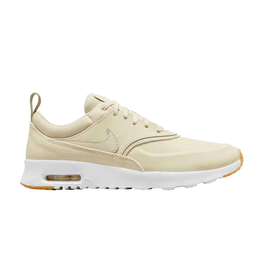 Krossovki-Nike-Wmns-Air-Max-Thea-Premium-Beach