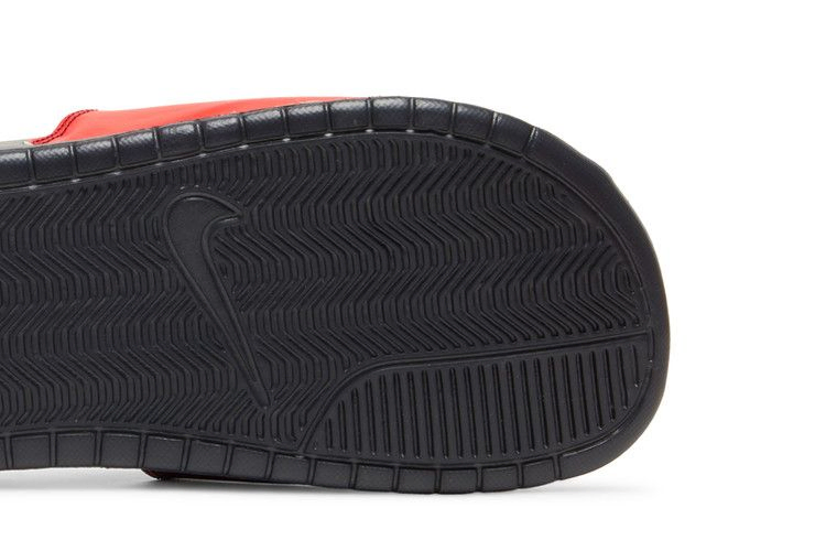 benassi-jdi-anthracite-343880-008_04