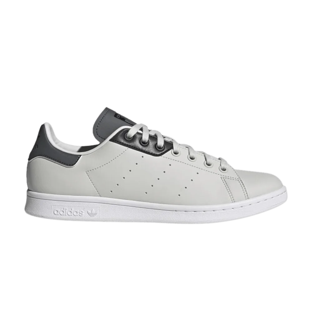 Кроссовки Adidas Superstar 'Grey'