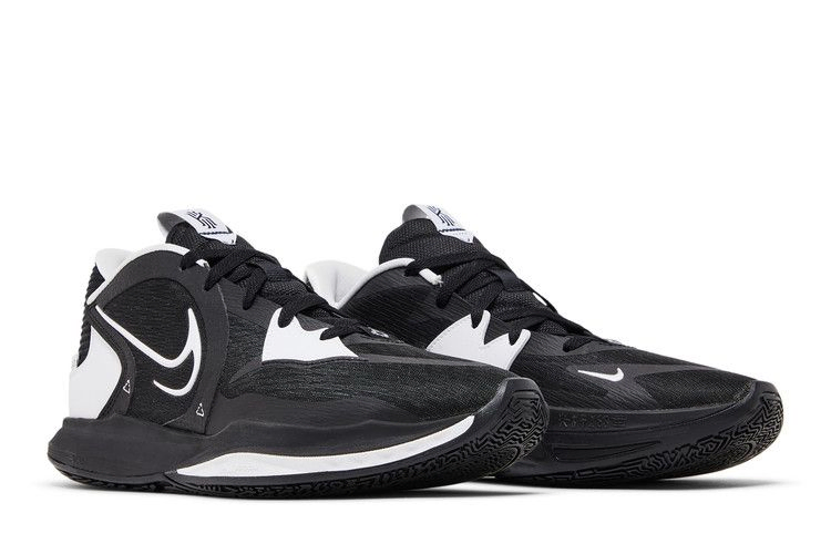 kyrie-low-5-tb-black-dx6651-002_07