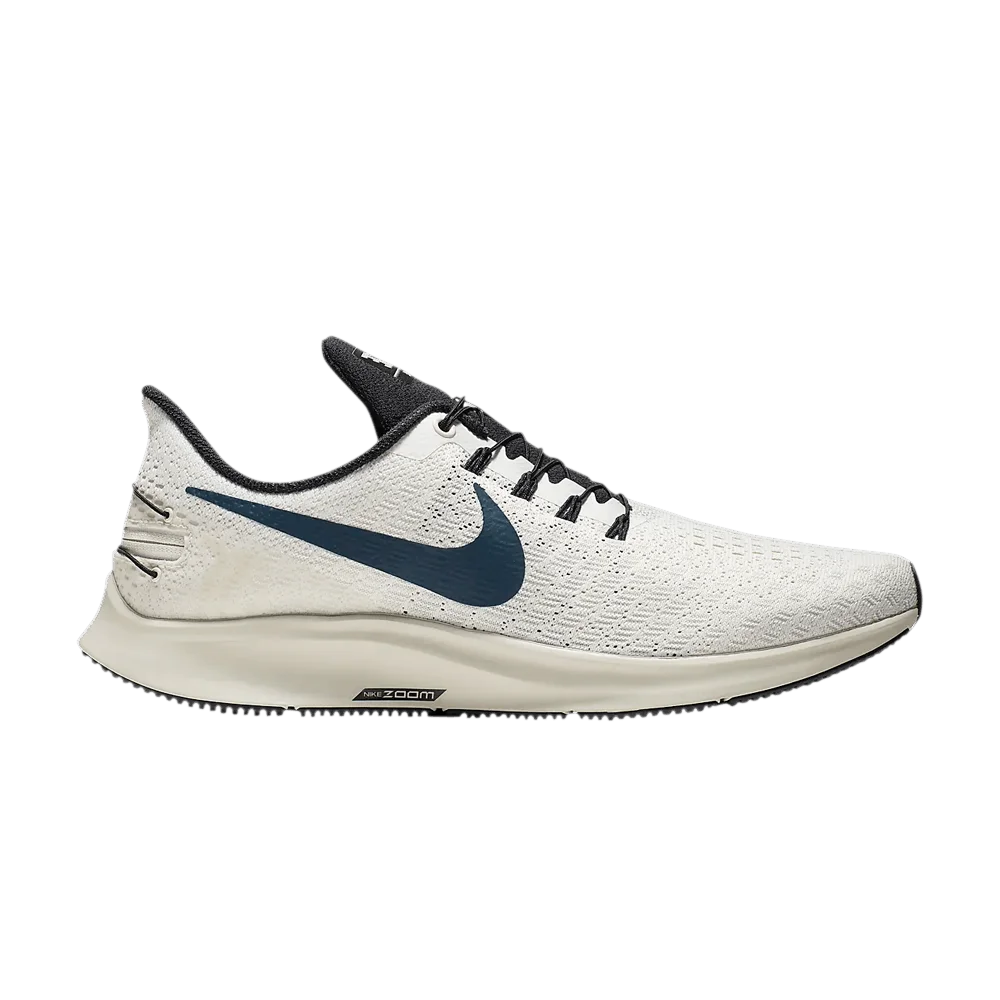 Krossovki-Nike-Air-Zoom-Pegasus-35-FlyEase-4E-Wide-Sail-Navy