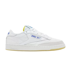prince-x-club-c-revenge-white-bright-cobalt-gy8052-300x300