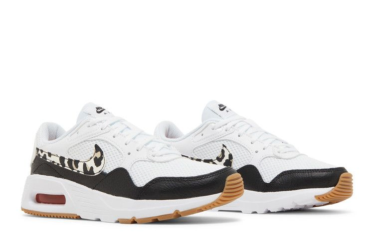 wmns-air-max-sc-leopard-dz5200-100_07