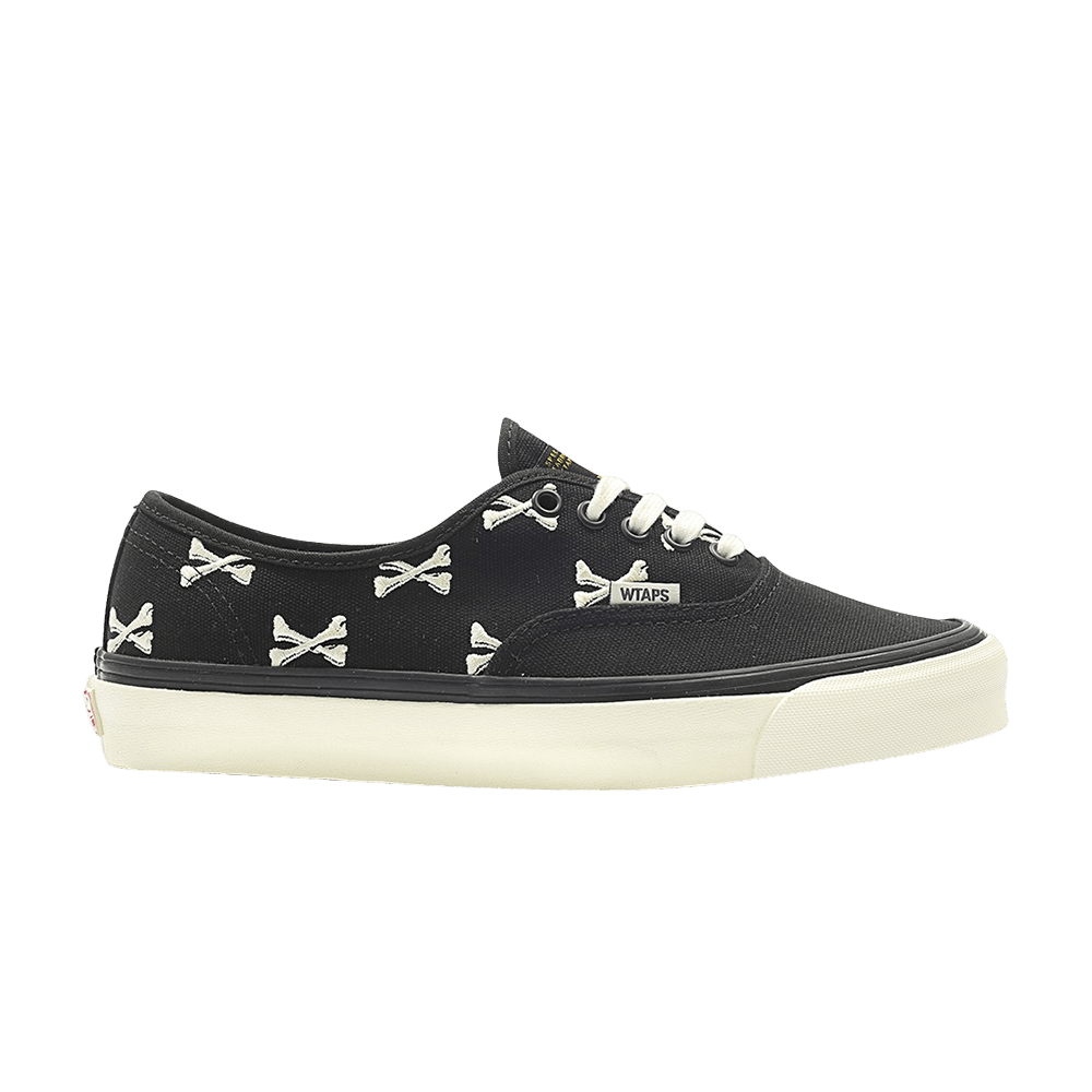 wtaps-x-og-authentic-lx-bones-vn000uddkbc