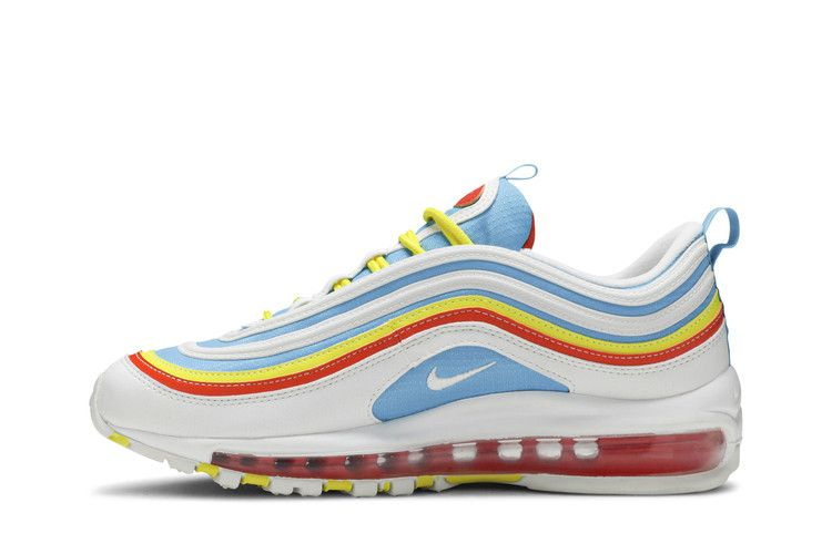 air-max-97-gs-summer-pack-ck0052-400_02